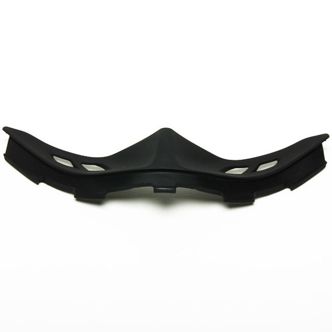 VFX-W / V-MOTO MUD GUARD BLACK