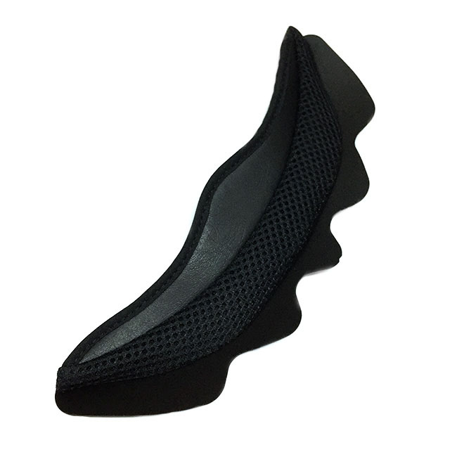 VFX-R AIR BREATH GUARD