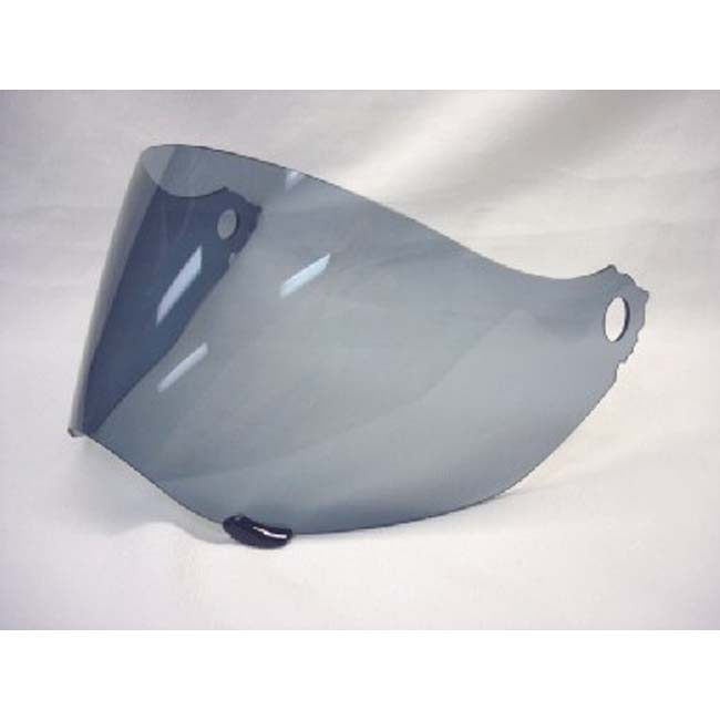 C-49 VISOR - LIGHT TINT