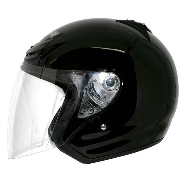 METRO HELMET