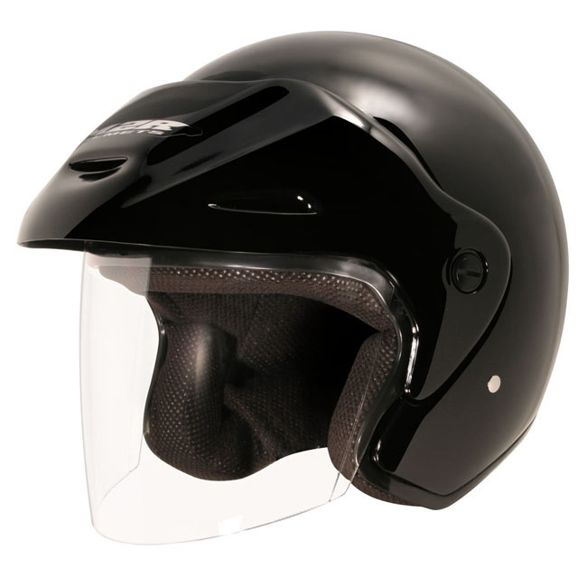 280 HELMET