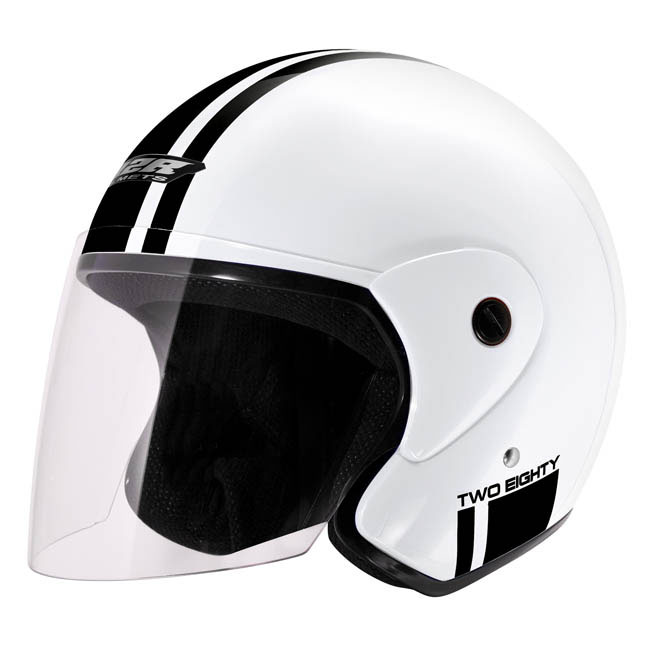 280 HELMET