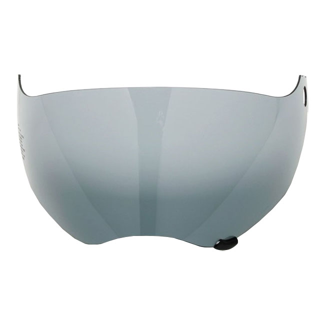 C-49P VISOR - LIGHT TINT