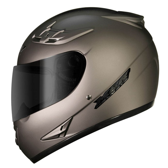 M2 HELMET