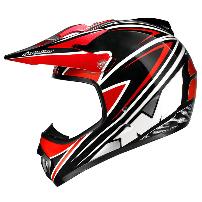 X-2.5 HELMET