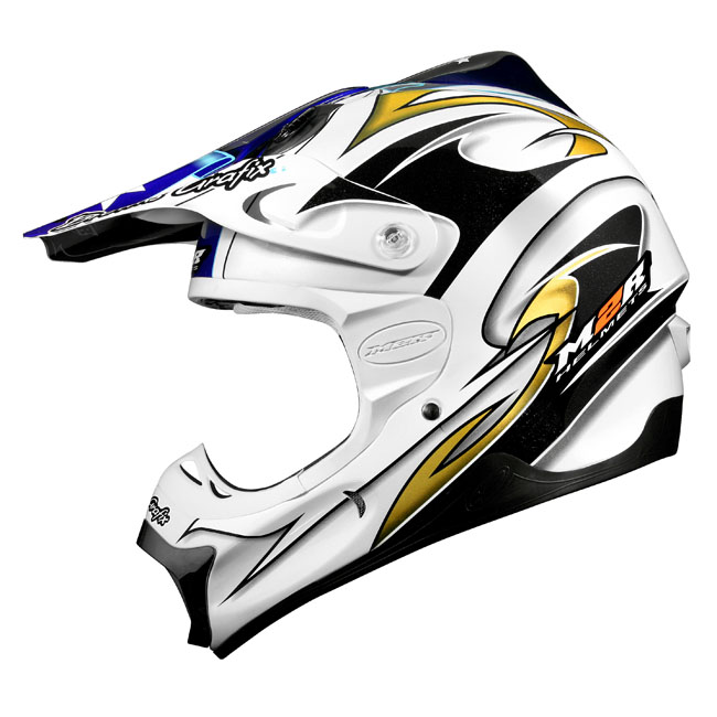 REV-X3.1 HELMET