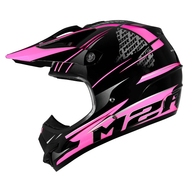 X2.6 HELMET