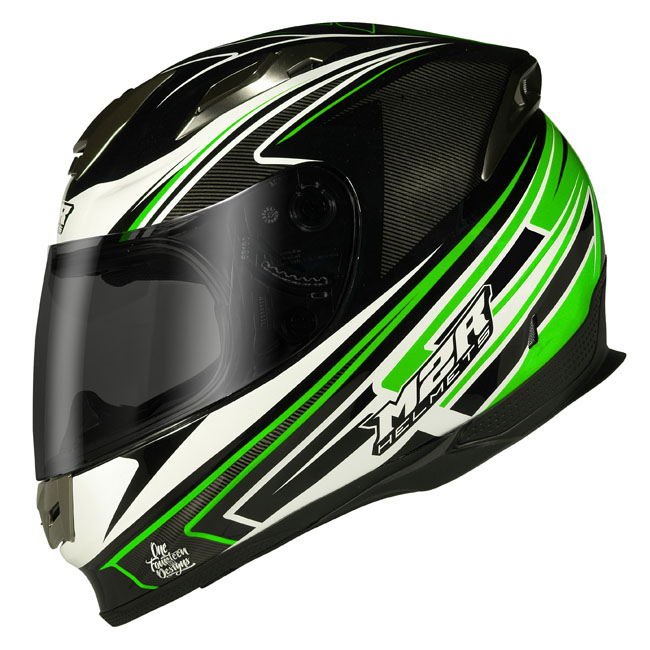 M4 HELMET