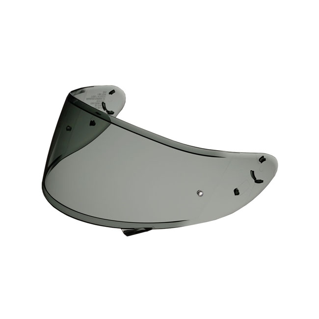 CWR-1 VISOR - DARK TINT