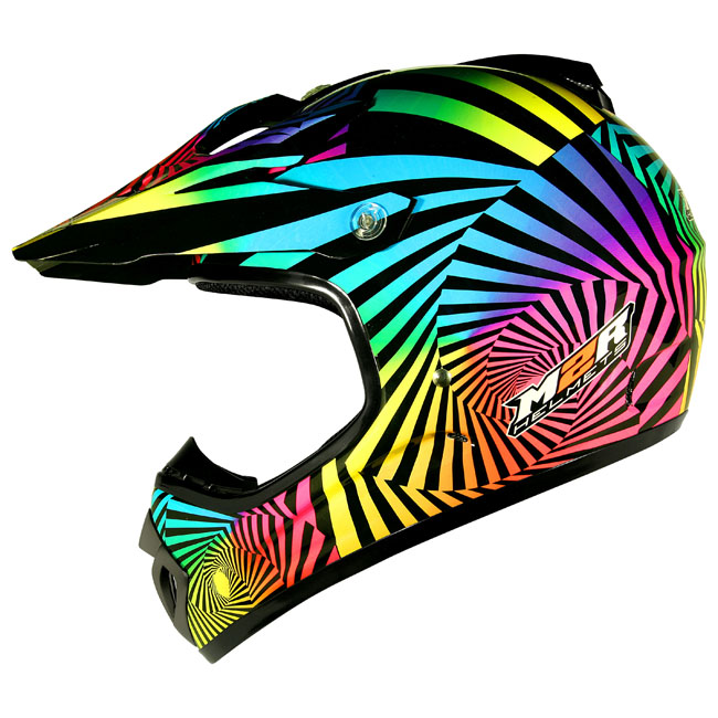 X-2.5 HELMET