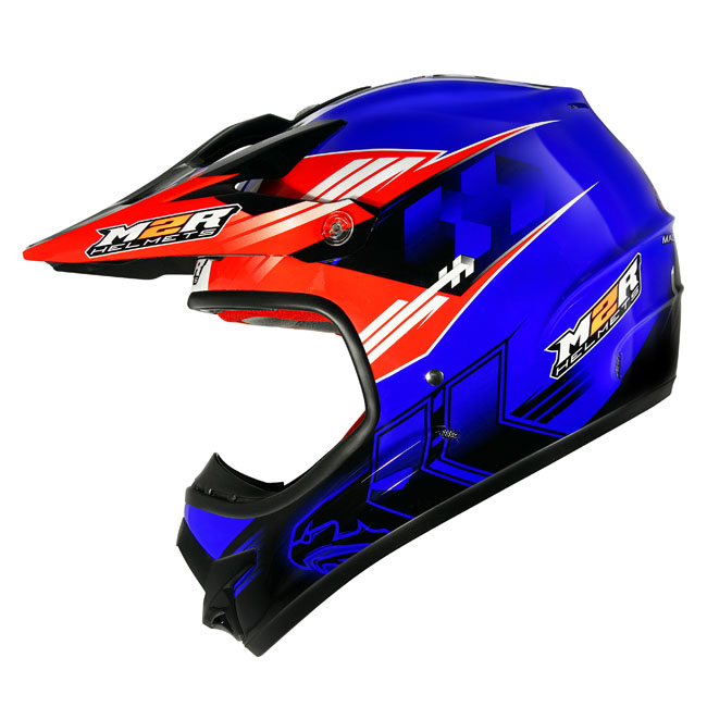 X2.6 HELMET