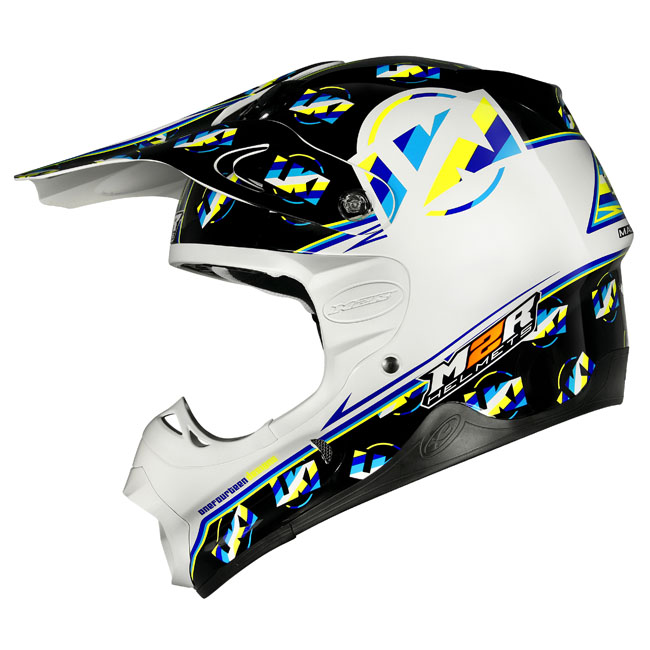 REV-X3.2 HELMET