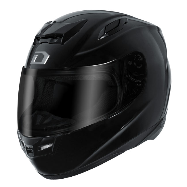 D-SPORT HELMET