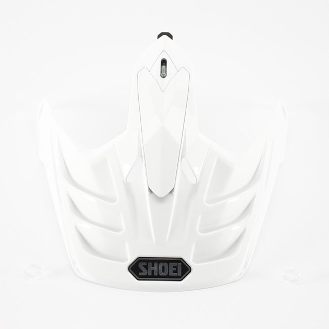 HORNET ADV (V-460) PEAK WHITE