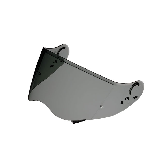 CNS-2 VISOR - DARK TINT