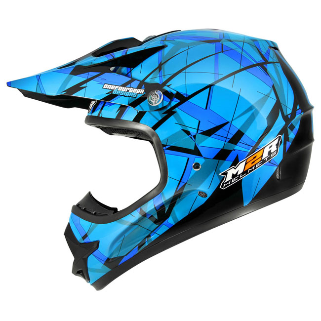 X2.6 HELMET