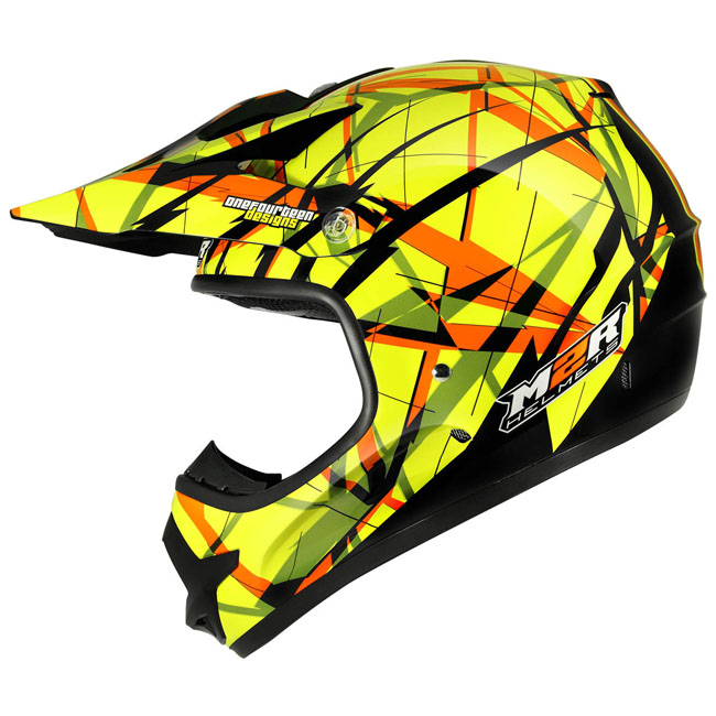 X2.6 HELMET