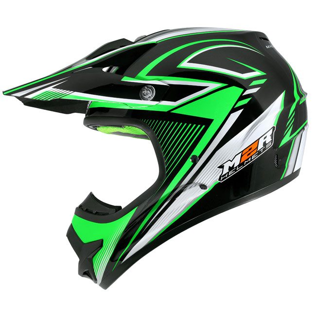 X2.6 HELMET