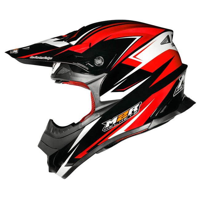 EXO HELMET