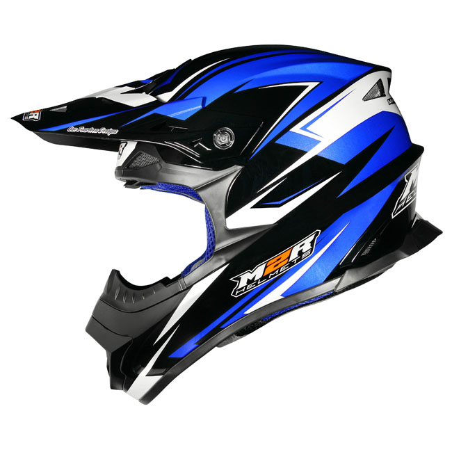 EXO HELMET