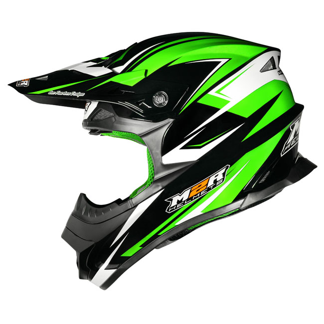 EXO HELMET