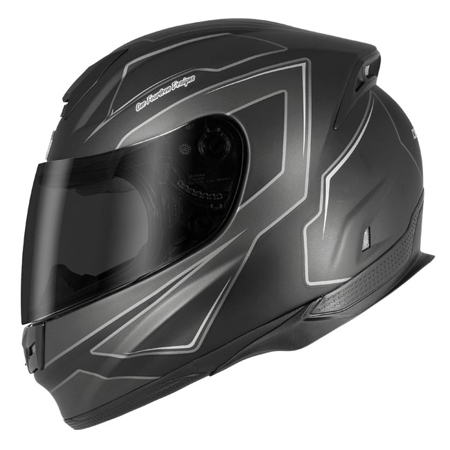 D-SPORT HELMET