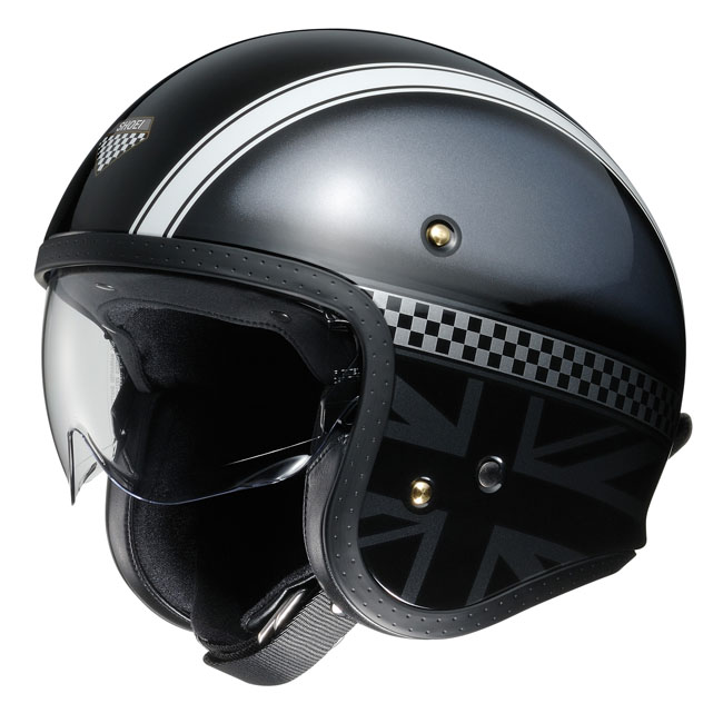 J.O HELMET