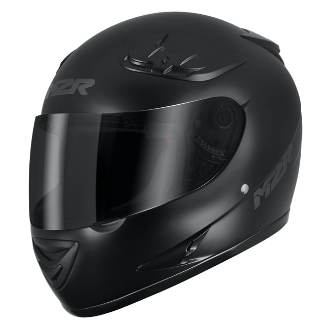 M2 HELMET