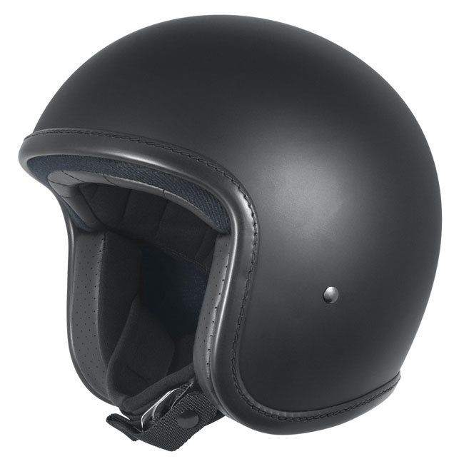 VINTAGE CUSTOM FG HELMET