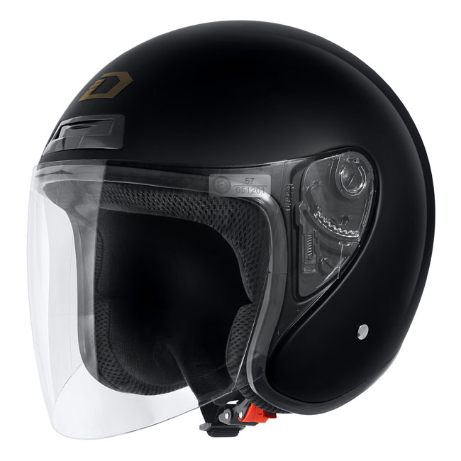 MANX TA316 HELMET