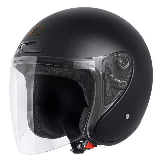 MANX TA316 HELMET