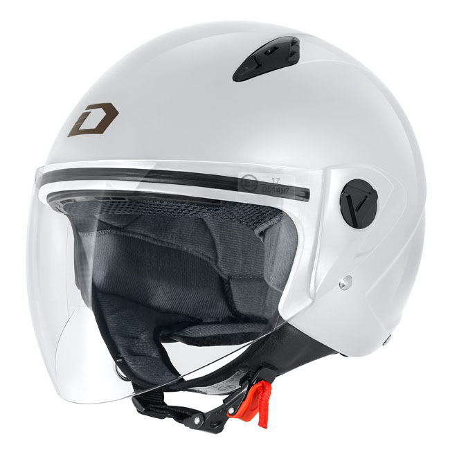 MULTIJET J1 HELMET
