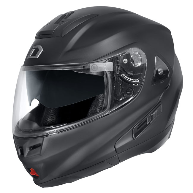 COMPASS TA903 HELMET