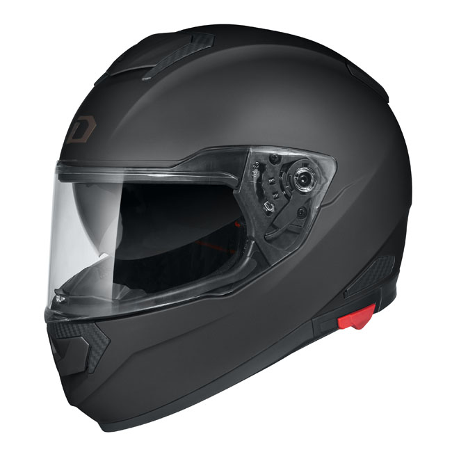 RAID F5 HELMET