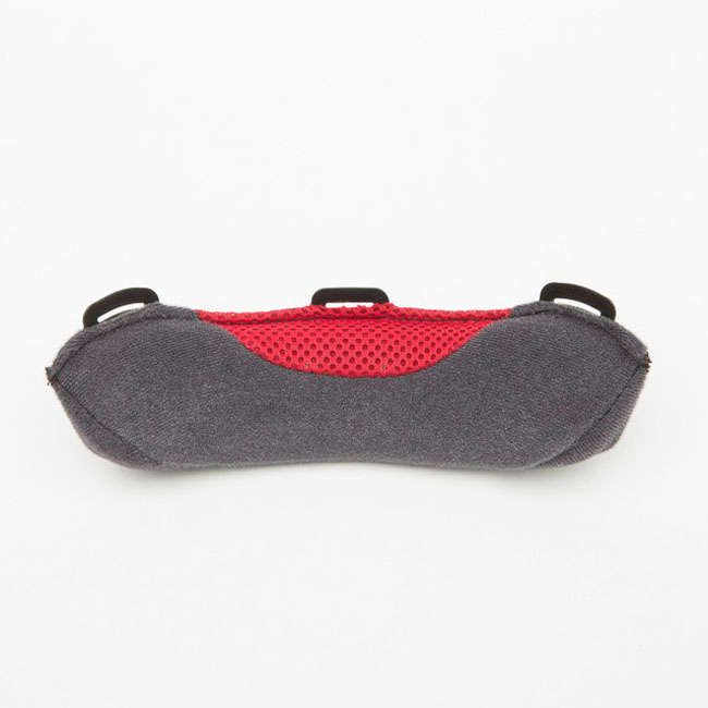 X-SPIRIT III (TYPE-I) NECK PAD L13 (OPTION)