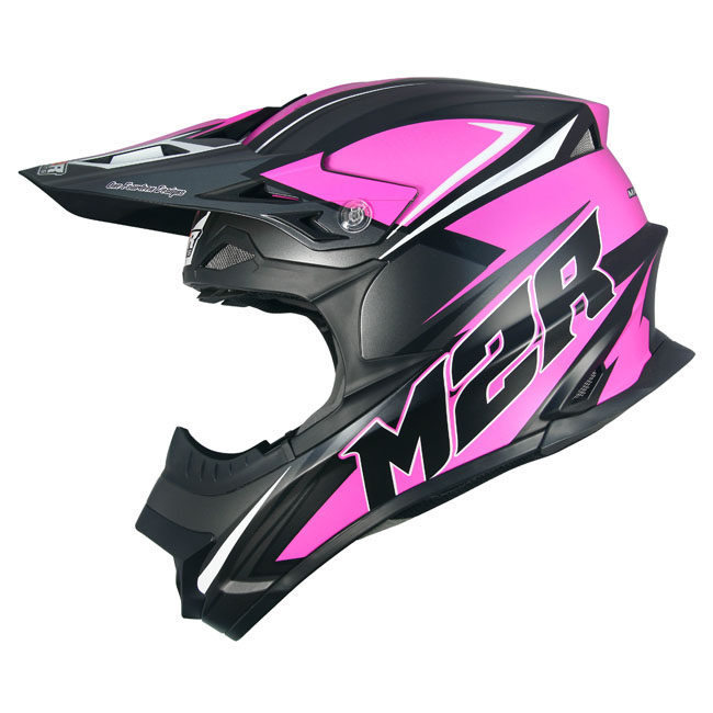 EXO HELMET
