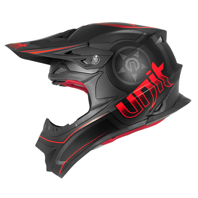 EXO HELMET