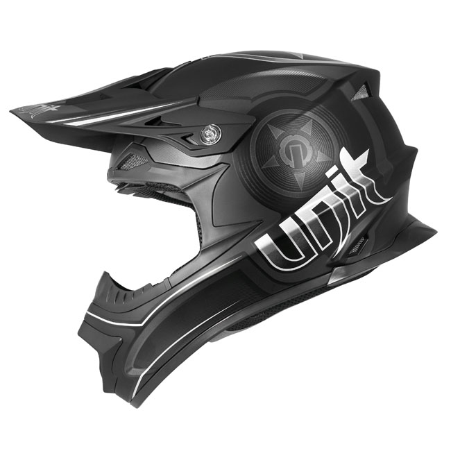 EXO HELMET