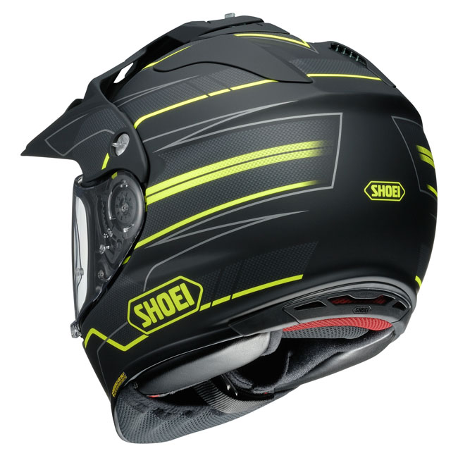 honda hornet helmet price