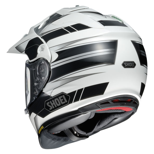 honda hornet helmet price