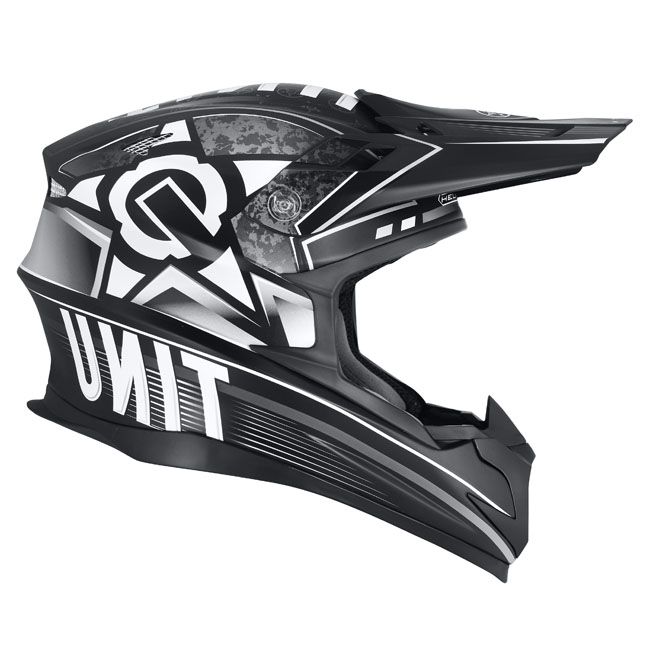 X4.5 HELMET