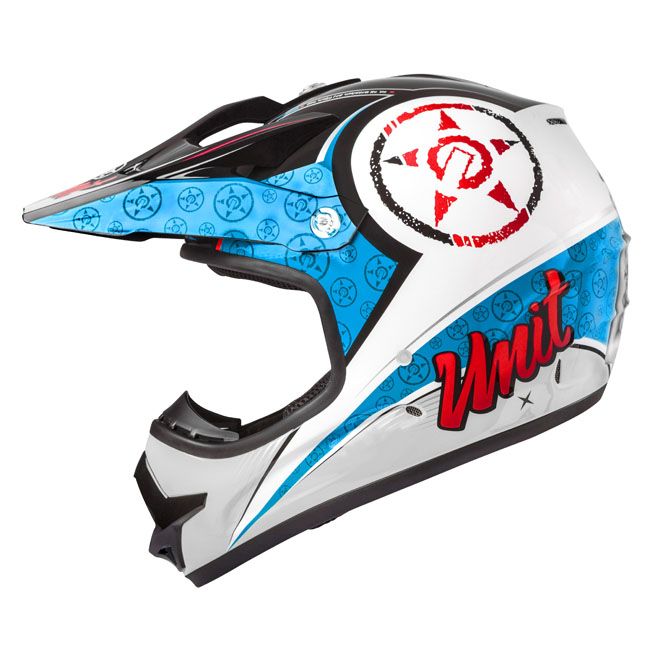 X2.6 HELMET