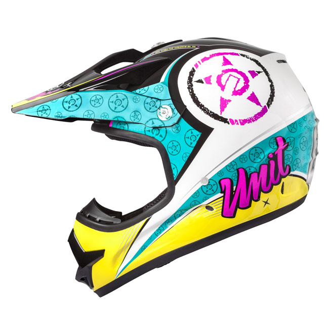 X2.6 HELMET