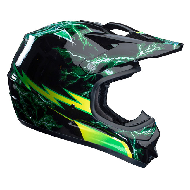 X2.6 HELMET