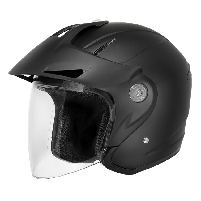 FREEDOM J2P HELMET