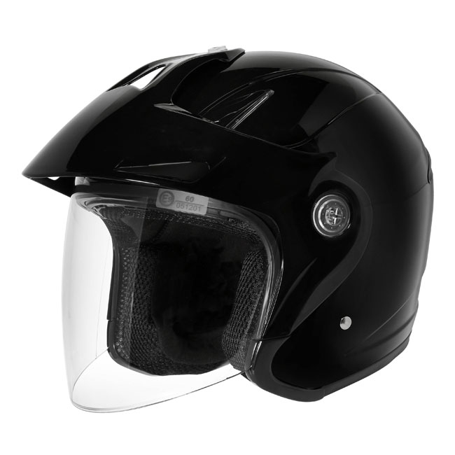 FREEDOM J2P HELMET