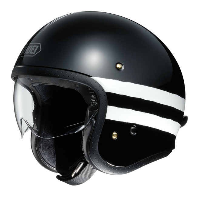J.O HELMET