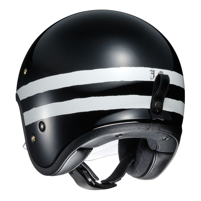 J.O HELMET