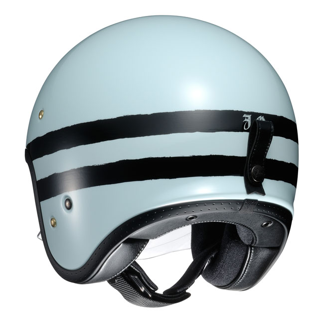 J.O HELMET
