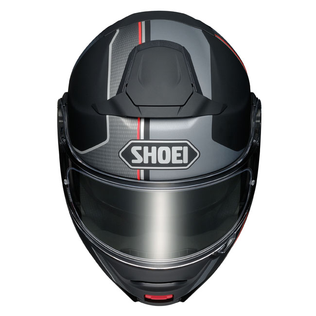 NEOTEC II HELMET [NEOTEC II] - $1,049.90 : Shoei